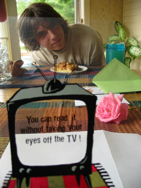 456x608 pixels (64K)